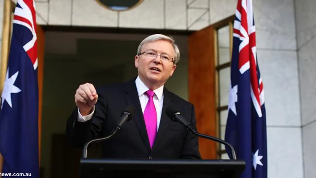 kevin-rudd-130804b.jpg