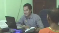 liputan6