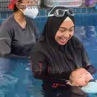 [Youtube/Ricis Official]