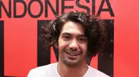Plaza Indonesia Film Festival 2018 (Daniel Kampua/bintang.com)