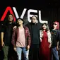 Soundrenaline 2022 akan banyak mendatangkan musisi lokal dan internasional.