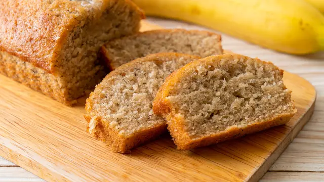 5 Jenis Pisang Paling Populer di Indonesia dan Olahan Camilan yang Wajib Dicoba