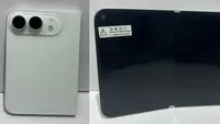 Mengintip Wujud iPhone Ultra, HP Lipat Pertama Apple yang Siap Rilis September 2026