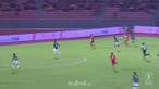 Performa menanjak Rufino Segovia kembali berlanjut saat dia mencetak brace kala membantu Selangor menang 4-1 atas Melaka dalam lan...