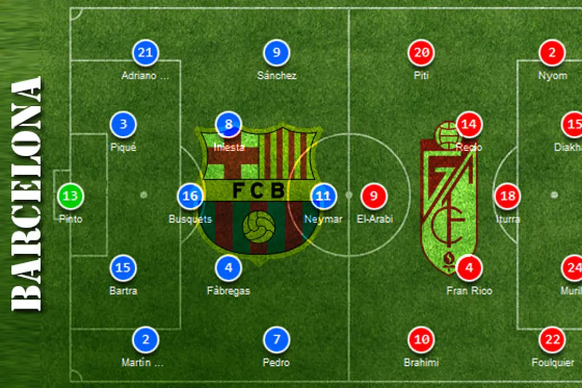 barca-granada-131123c.jpg