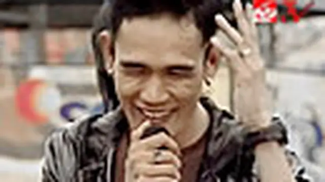 S9mbilan Band - Hafizah