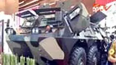 liputan6
