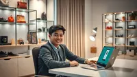 Panduan Lengkap: Cara Menjual Barang di Shopee untuk Pemula