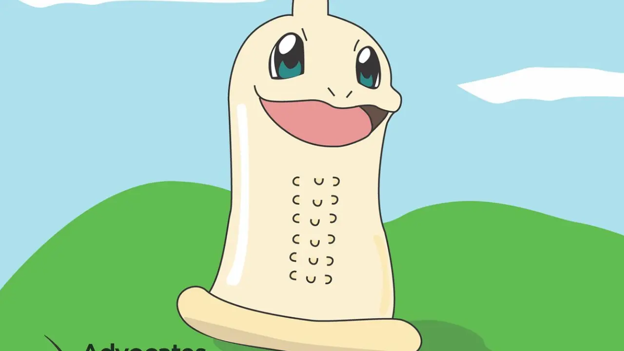 Pokemon Go