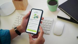 Superbank resmi meluncurkan deposito yang fleksibel. (Foto: Superbank)