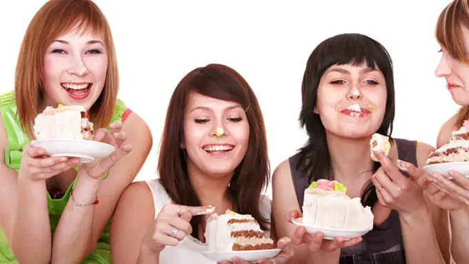 Foto copyright: thinkstockphotos.com