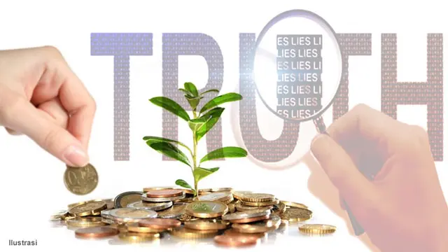 investasi-bodong-130522c.jpg