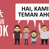 Situs Teman Ahok pada Rabu (9/3) lalu sempat tak dapat diakses. Tim Teman Ahok menyatakan ada pihak yang mencoba meretasnya. 