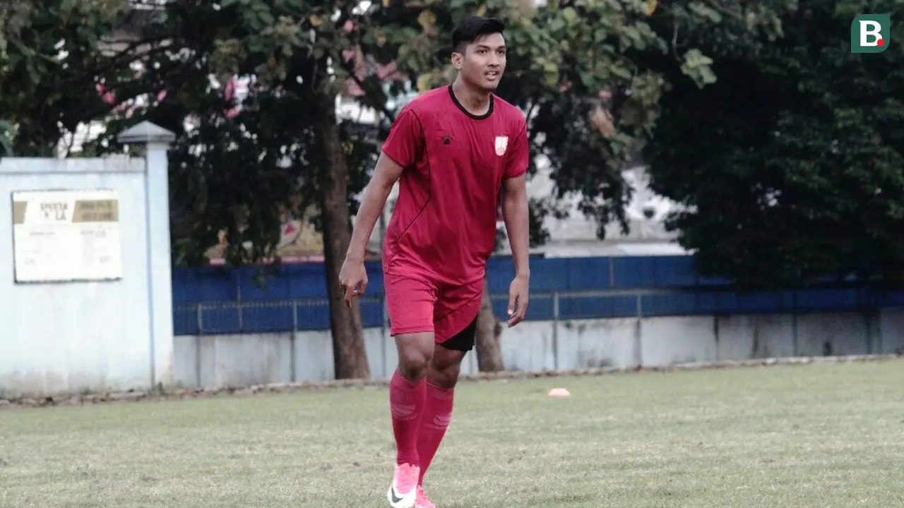 Agi Pratama