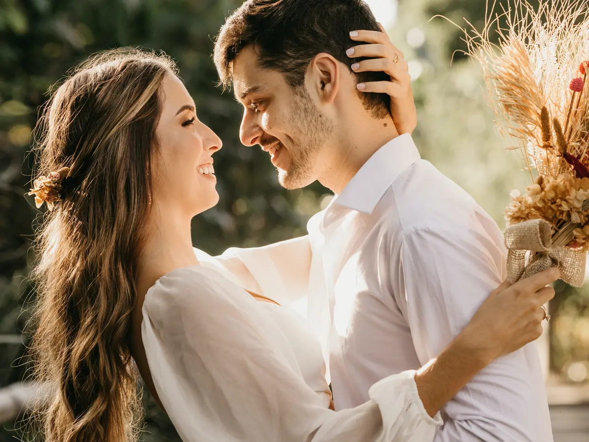 5 Arti Mimpi Mantan Menikah Yang Bikin Patah Hati - Relationship Fimela.com