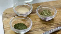 6 Bumbu Masak Unik dari Seluruh Dunia yang Memperkaya Cita Rasa