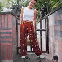 Nirina Zubir (Instagram/nirinazubir_)