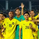 Menengok Rival Timnas Indonesia di FIFA ASEAN Cup 2026 usai India Mundur