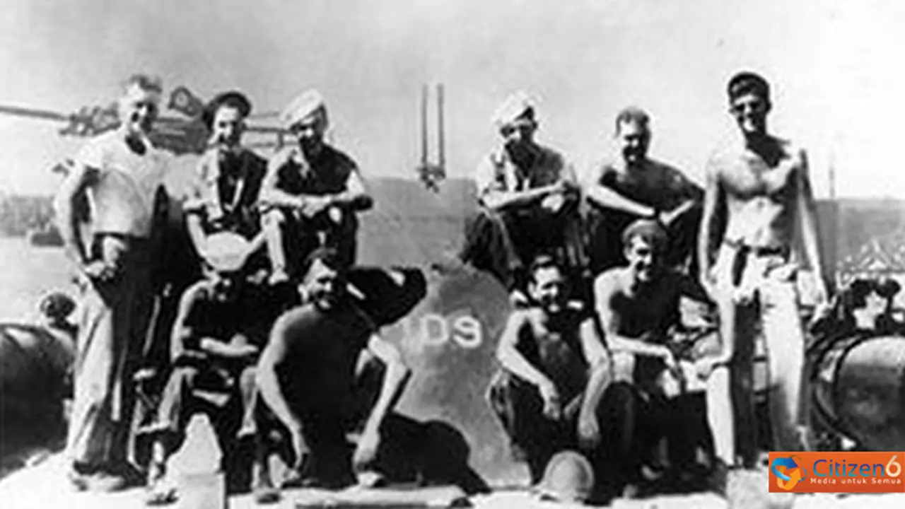 130125bkennedy.jpg