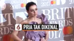 THUMBNAIL charli