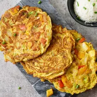 ilustrasi fuyunghai/copyright by vm2002 (Shutterstock)