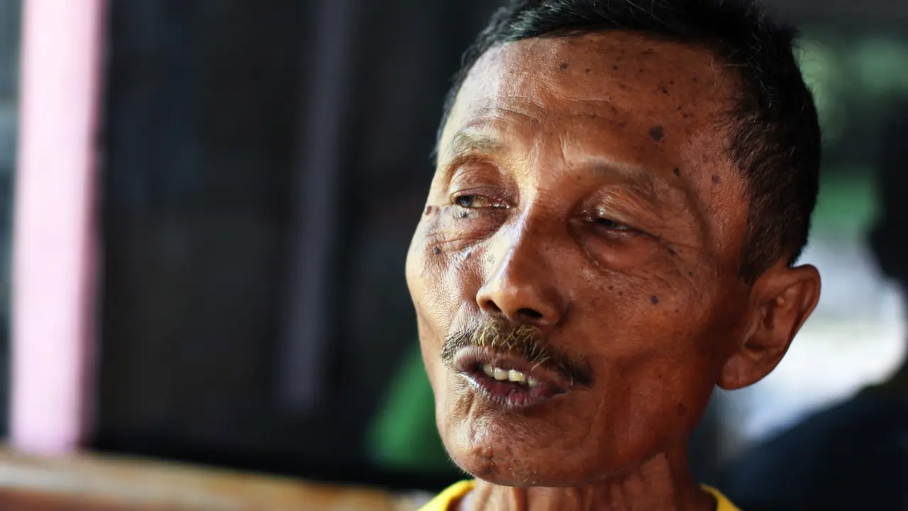 Penambal Jalan