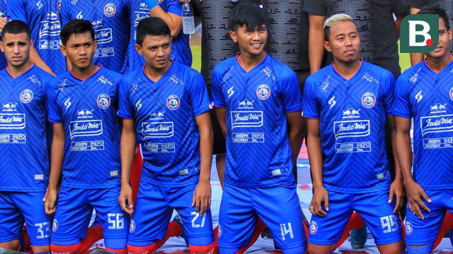 Arema FC