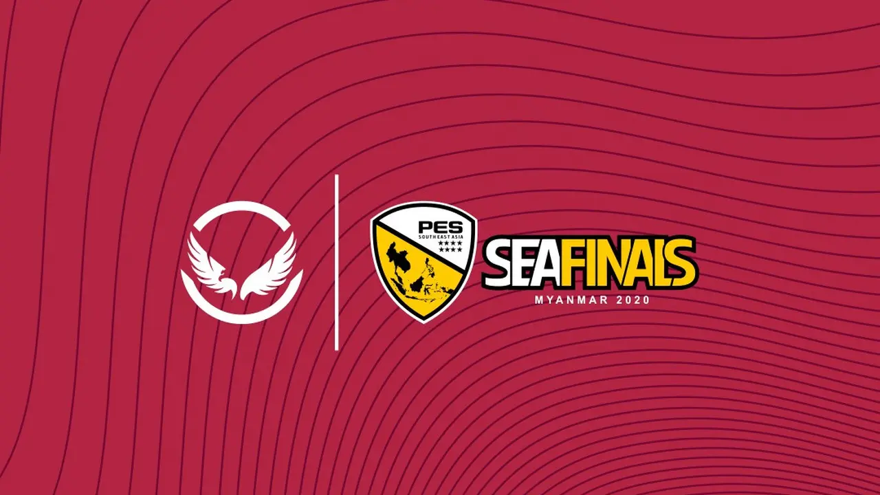 SEA Finals