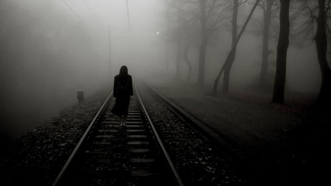 950+ Hantu Wajah Rata Gratis