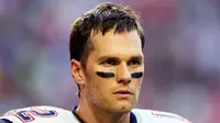 Tom Brady / Ist