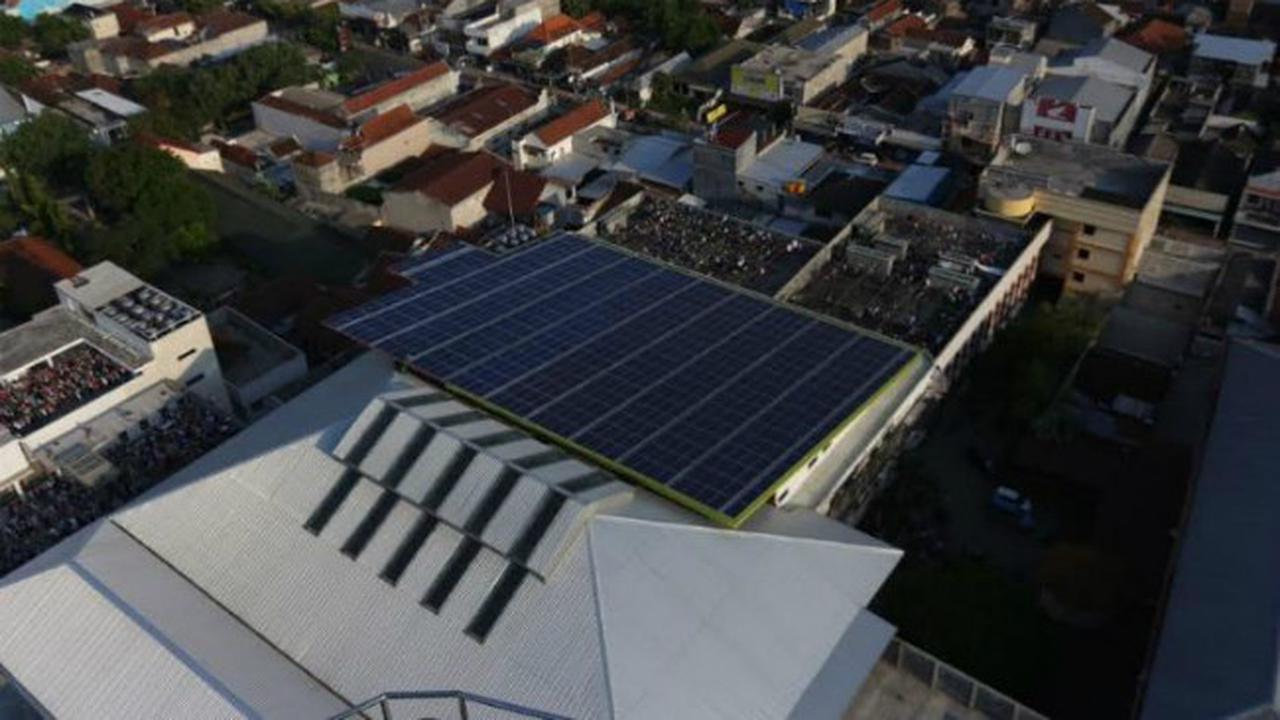 (Foto: Liputan6.com/Dian Kurniawan)