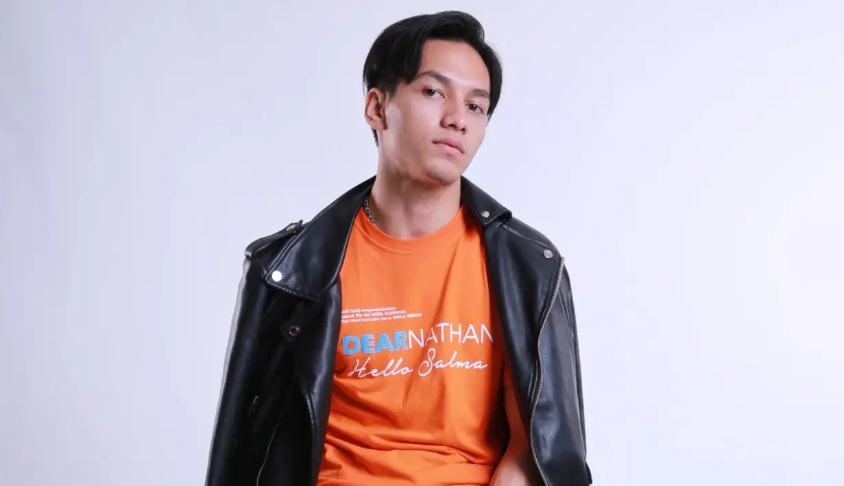 (Adrian Putra/Fimela.com)