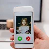 Ilustrasi/copyrightshutterstock/Burdun Iliya