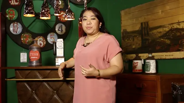 Apa Kata Psikolog: Mengapa Deg-degan Lihat Lawan Jenis Disuka?