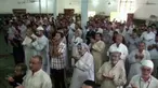 (Liputan6 TV)