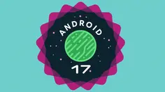 Google Batasi Penggunaan RAM di Android 17