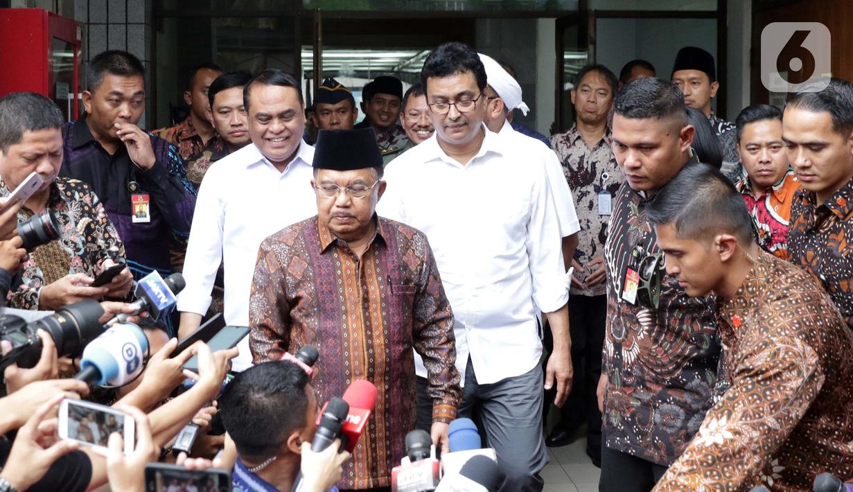 Foto Raut Wajah Jokowi Jk Usai Melihat Kondisi Terakhir Wiranto