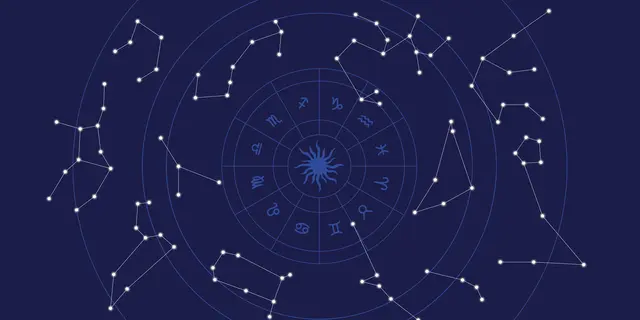 Zodiak Hari Ini, 10 Mei 2025: Libra Jangan Remehkan Masalah Keuangan, Pisces Tak Perlu Selalu Sejalan dengan Orang Lain