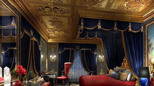 4 Kepribadian Seseorang Berdasarkan Cara Menata Kamar