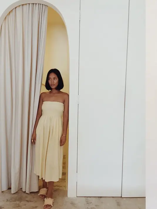 (Instagram/tarabasro)