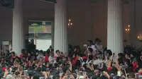 Gantikan Tugas Ahok, Djarot Minta Didoakan