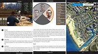 Aplikasi Ini Bikin Pengguna iOS &amp; Android Ahli Main Game GTA V