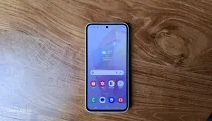 Samsung Galaxy A35 bakal Kebagian One UI 9, Kapan?