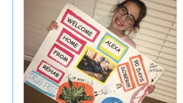 [Bintang] Fakta Unik