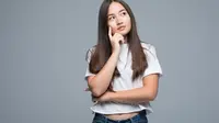 Penting Diketahui, Ini 5 Sikap Berkelas yang Harus Dimiliki Perempuan Dewasa