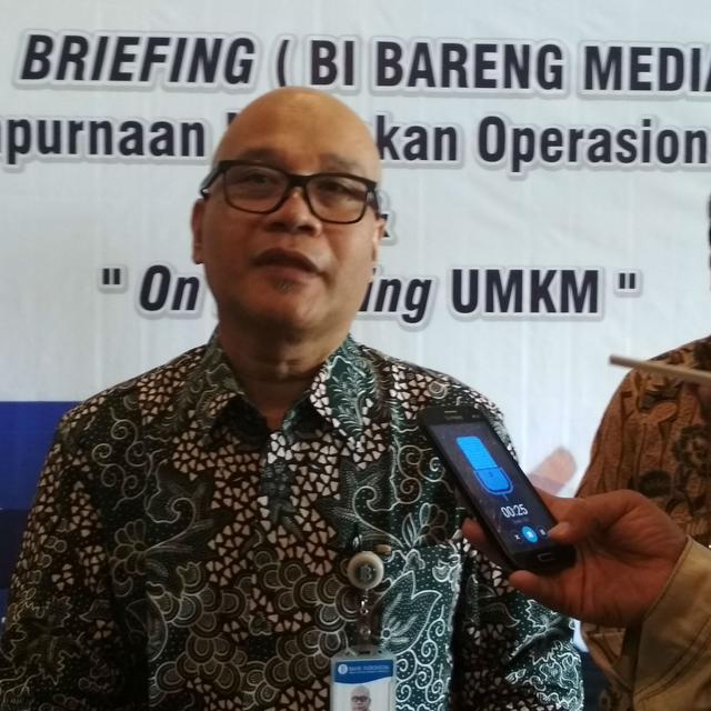 Home Care Di Cirebon
