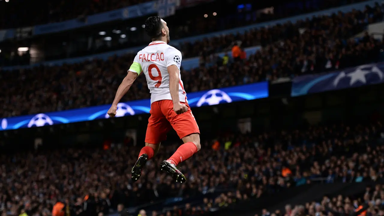 Manchester-City-AS-Monaco-Liga-Champions