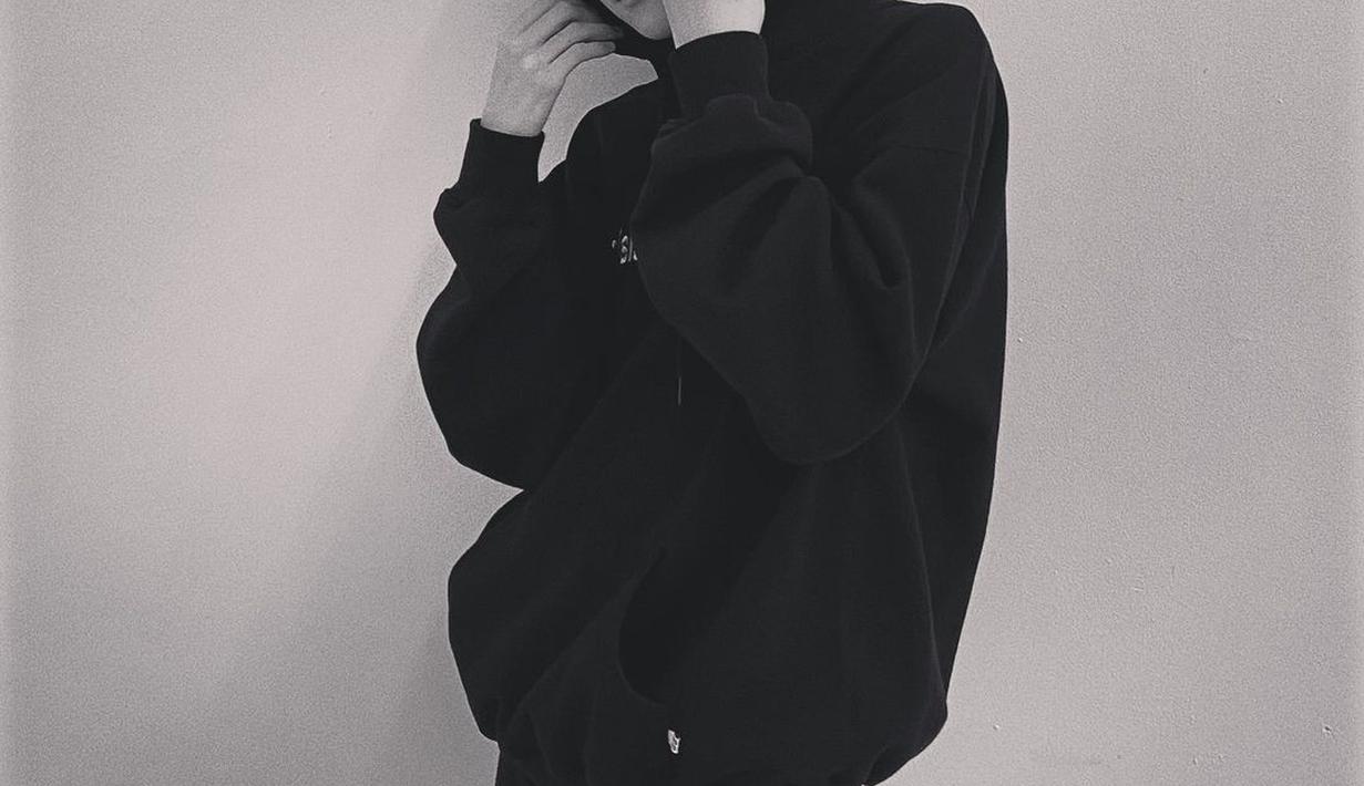 Idol 21 tahun ini memiliki akun Instagram @jaechan_dkz dengan 690 ribu follower. (FOTO: instagram.com/jaechan_dkz/)