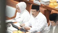 Gus Ipul Dukung Sutan Takdir Alisjahbana Jadi Pahlawan Nasional