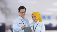 TASPEN Mulai Salurkan Gaji Ketiga Belas Pensiunan ASN pada 2 Juni 2026